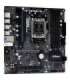 Asrock B650M PG Lightning AMD B650 Socket AM5 micro ATX