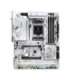 Motherboard - ASRock X870 Steel Legend WiFi
