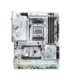 Motherboard - ASRock X870 Steel Legend WiFi