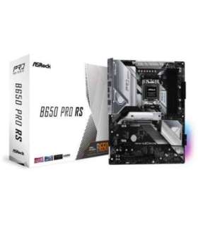Asrock B650 Pro RS AMD B650 Socket AM5 ATX