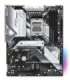 Asrock B650 Pro RS AMD B650 Socket AM5 ATX