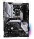 Asrock B650 Pro RS AMD B650 Socket AM5 ATX