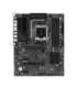 Asrock B650 PG Lightning AMD B650 Socket AM5 ATX