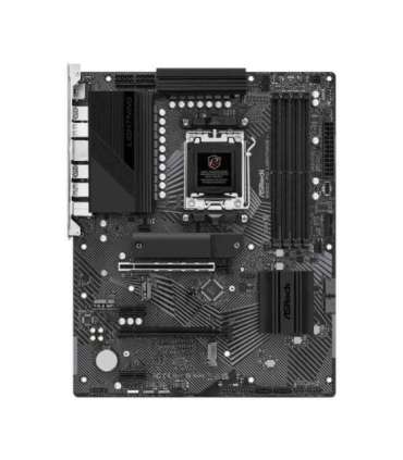 Asrock B650 PG Lightning AMD B650 Socket AM5 ATX