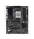 Asrock B650 PG Lightning AMD B650 Socket AM5 ATX
