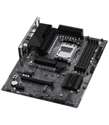 Asrock B650 PG Lightning AMD B650 Socket AM5 ATX
