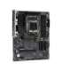 Asrock B650 PG Lightning AMD B650 Socket AM5 ATX