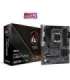 Asrock B650 PG Lightning AMD B650 Socket AM5 ATX