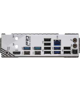 Motherboard - ASRock X870 Pro RS