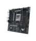ASUS TUF GAMING B850M-PLUS AMD B850 Socket AM5 micro ATX