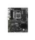 MSI PRO B650-S WIFI motherboard AMD B650 Socket AM5 ATX