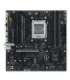 ASUS TUF GAMING A620M-PLUS WIFI AMD A620 Socket AM5 micro ATX