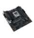 ASUS TUF GAMING A620M-PLUS WIFI AMD A620 Socket AM5 micro ATX