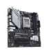 ASUS PRIME B650M-A WIFI II AMD B650 Socket AM5 micro ATX
