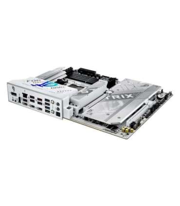 ASUS ROG STRIX X870-A GAMING WIFI AMD X870 Socket AM5 ATX