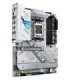 ASUS ROG STRIX X870-A GAMING WIFI AMD X870 Socket AM5 ATX