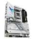 ASUS ROG STRIX X870-A GAMING WIFI AMD X870 Socket AM5 ATX