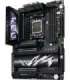 ASUS ROG CROSSHAIR X870E HERO AMD X870E Socket AM5 ATX