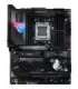 ASUS ROG STRIX X870E-E GAMING WIFI AMD X870E Socket AM5 ATX