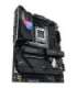ASUS ROG STRIX X870E-E GAMING WIFI AMD X870E Socket AM5 ATX