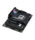 ASUS ROG STRIX X870E-E GAMING WIFI AMD X870E Socket AM5 ATX