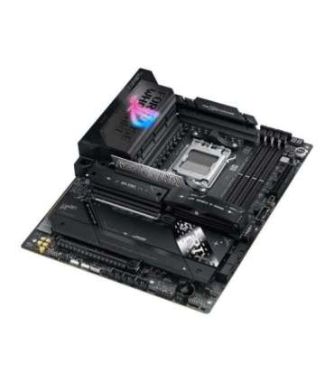 ASUS ROG STRIX X870E-E GAMING WIFI AMD X870E Socket AM5 ATX