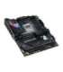 ASUS ROG STRIX X870E-E GAMING WIFI AMD X870E Socket AM5 ATX