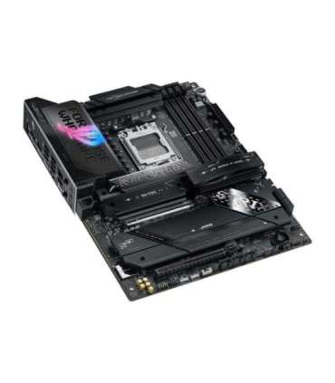 ASUS ROG STRIX X870E-E GAMING WIFI AMD X870E Socket AM5 ATX