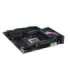 ASUS ROG STRIX X870E-E GAMING WIFI AMD X870E Socket AM5 ATX