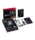 ASUS ROG STRIX X870E-E GAMING WIFI AMD X870E Socket AM5 ATX