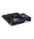 ASUS ROG STRIX X870E-E GAMING WIFI AMD X870E Socket AM5 ATX