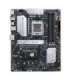 ASUS PRIME B650-PLUS AMD B650 Socket AM5 ATX