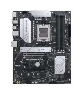ASUS PRIME B650-PLUS AMD B650 Socket AM5 ATX