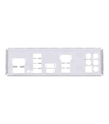 ASUS PRIME B650-PLUS AMD B650 Socket AM5 ATX