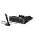 ASUS ROG STRIX B650E-I GAMING WIFI AMD B650 Socket AM5 mini ITX