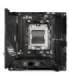 ASUS ROG STRIX B650E-I GAMING WIFI AMD B650 Socket AM5 mini ITX