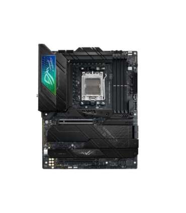 ASUS ROG STRIX X670E-F GAMING WIFI AMD X670 Socket AM5 ATX