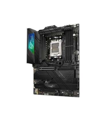 ASUS ROG STRIX X670E-F GAMING WIFI AMD X670 Socket AM5 ATX