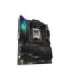 ASUS ROG STRIX X670E-F GAMING WIFI AMD X670 Socket AM5 ATX