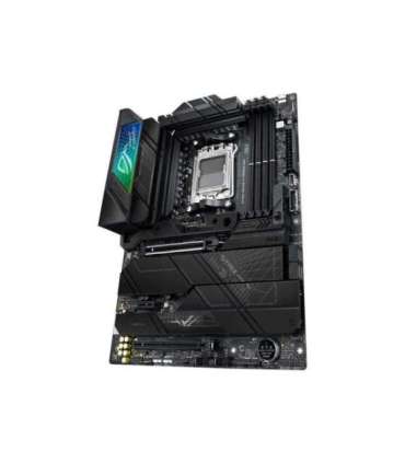 ASUS ROG STRIX X670E-F GAMING WIFI AMD X670 Socket AM5 ATX