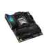 ASUS ROG STRIX X670E-F GAMING WIFI AMD X670 Socket AM5 ATX