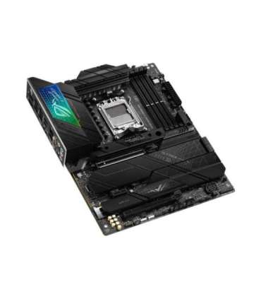 ASUS ROG STRIX X670E-F GAMING WIFI AMD X670 Socket AM5 ATX