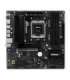 Asrock B850M Pro-A AMD B850 Socket AM5 micro ATX