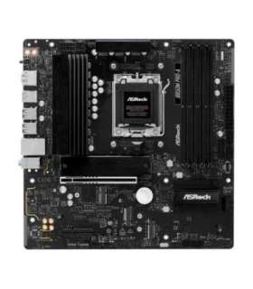 Asrock B850M Pro-A AMD B850 Socket AM5 micro ATX