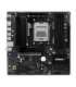 Asrock B850M Pro-A AMD B850 Socket AM5 micro ATX