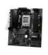 Asrock B850M Pro-A AMD B850 Socket AM5 micro ATX