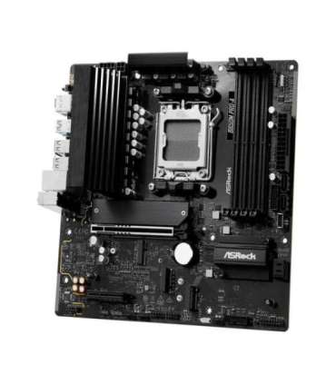 Asrock B850M Pro-A AMD B850 Socket AM5 micro ATX