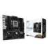 Asrock B850M Pro-A AMD B850 Socket AM5 micro ATX