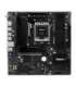 Asrock B850M Pro-A WiFi AMD B850 Socket AM5 micro ATX