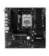 Asrock B850M Pro-A WiFi AMD B850 Socket AM5 micro ATX